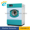 factory wholesale jeans washing machine